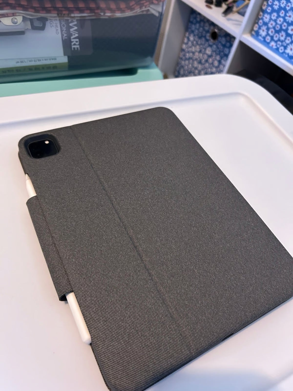 ipad pro 11 inch 3rd generation 5K96