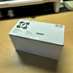 steam deck oled limited edition 1tb 3L56