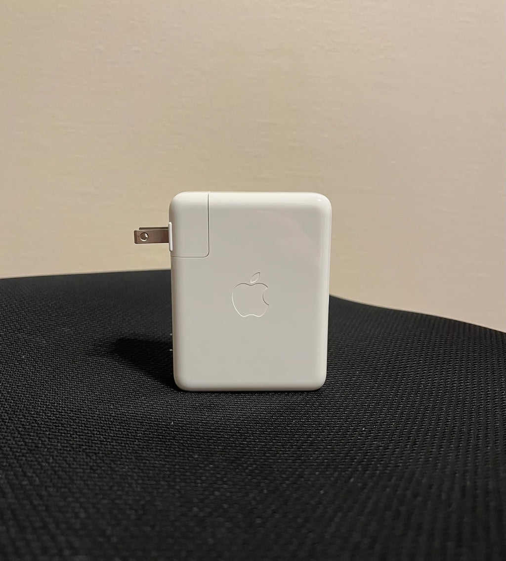 MacBook Pro 16"" Laptop Apple M1 Pro chip 16GB Memory 1TB SSD 7Y77