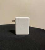 MacBook Pro 16"" Laptop Apple M1 Pro chip 16GB Memory 1TB SSD 7Y77