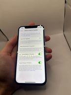 iPhone 12 64 GB in Purple for Unlocked 7J63