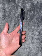 Apple iPhone 14 Pro Max 128GB DEMO / Display phone 7E21