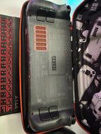 Steam Deck OLED Limited Edition 1H57