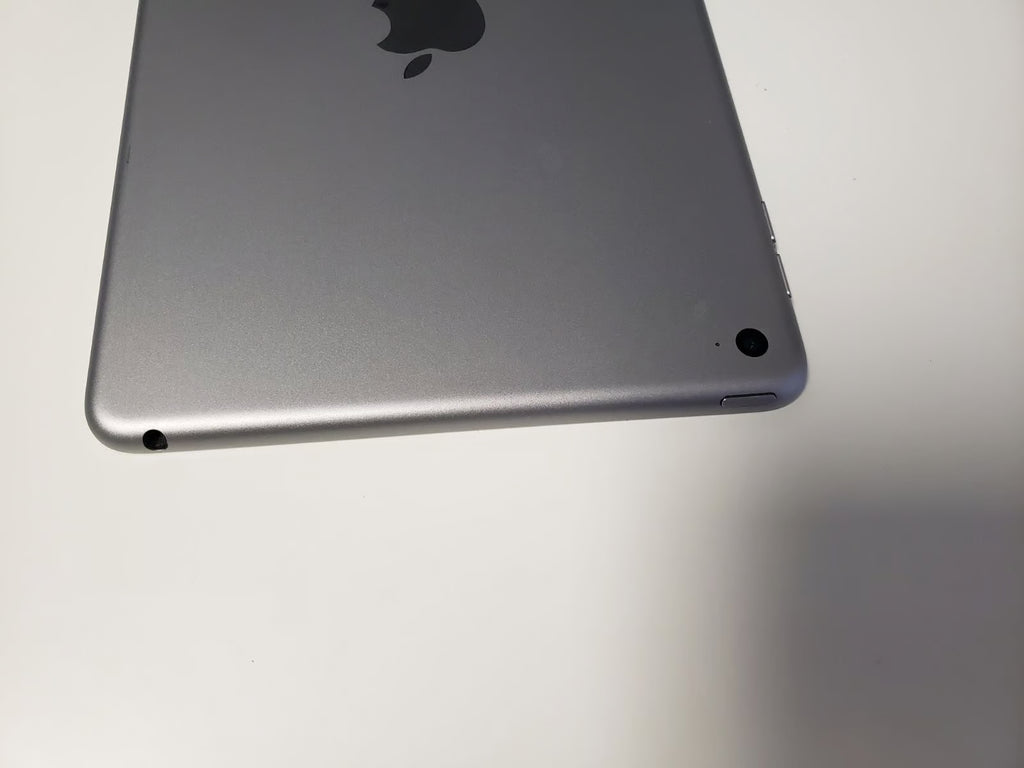Apple iPad Mini 4 128GB Gray 2O22