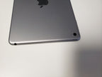 Apple iPad Mini 4 128GB Gray 2O22