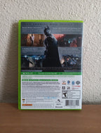 Xbox Series X Console Bundle 1Q78