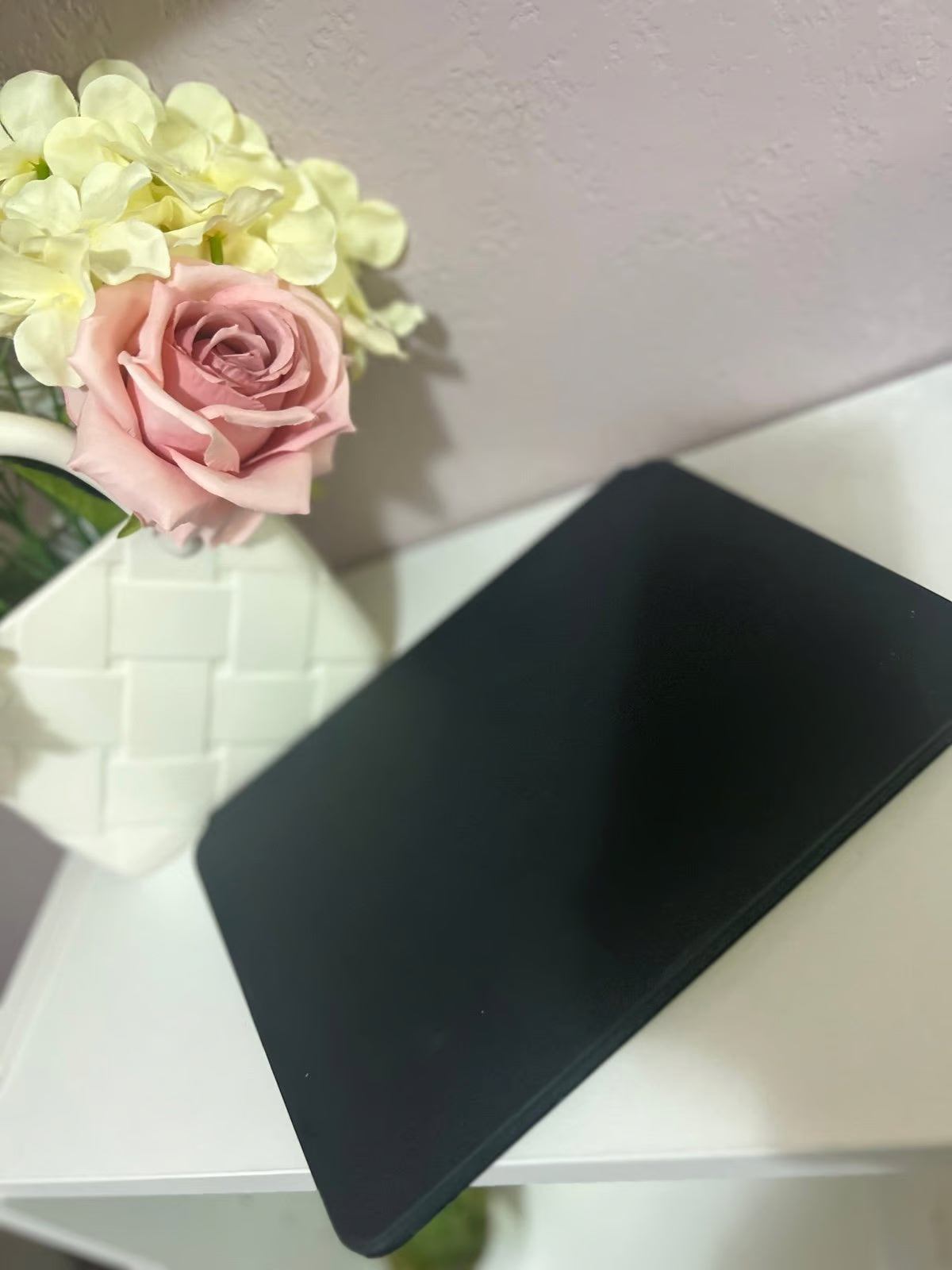 iPad Air 4th Generation with Magic Keyboard 5G51