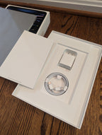 New in Box iPad Pro 11-inch 512 GB 7M85