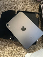 ipad mini 6th generation 1S28