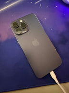 iPhone 14 Pro Max 9V99