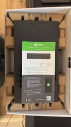 xboxone series s 1TB 1R87