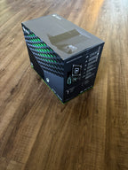 Xbox Series X 3K66