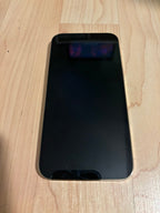 iphone 12 pro max phone unlocked 2V88