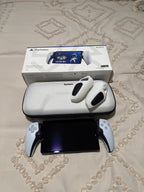 PlayStation portal 1W82