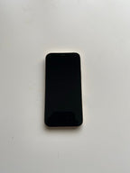 Apple iPhone 12 Pro 128 GB in Gold for Unlocked 3T18