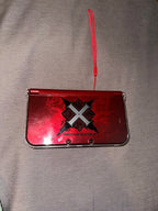 Nintendo 3DS XL