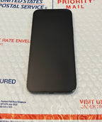 Apple iPhone 12 Pro 128 GB in Pacific Blue Unlocked - Clean IMEI 7U27