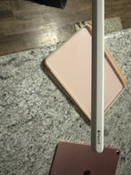 Apple iPad Air 4th Generation 64 GB in Rose Gold 2Y88