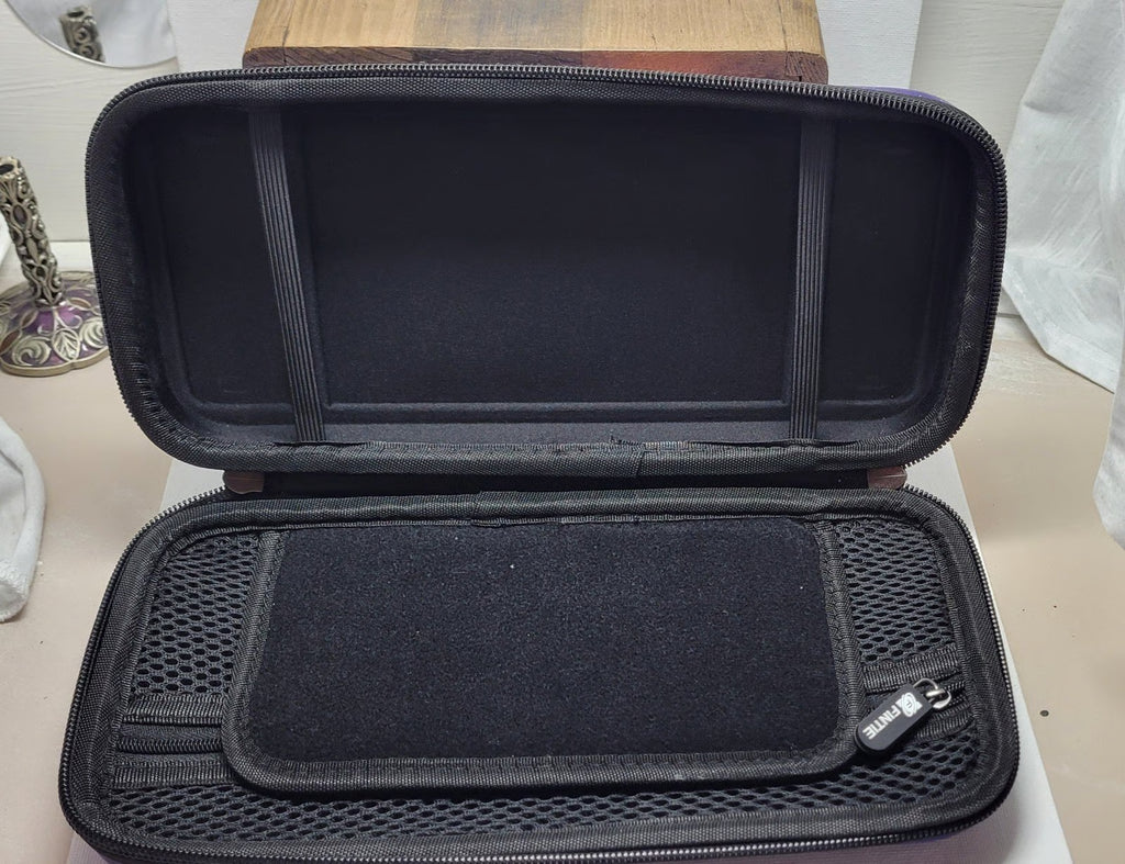 Nintendo Switch OLED 7J77