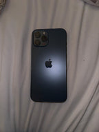 Apple iPhone 12 Pro Max UNLOCKED 3G32