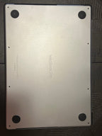 Macbook Pro 14 Inch M1 Pro 10-Core 8R18