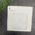 iPad Pro 13"" M4 - 1TB Wifi + Cellular (Unlocked) Magic Keyboard + Pencil 6J86