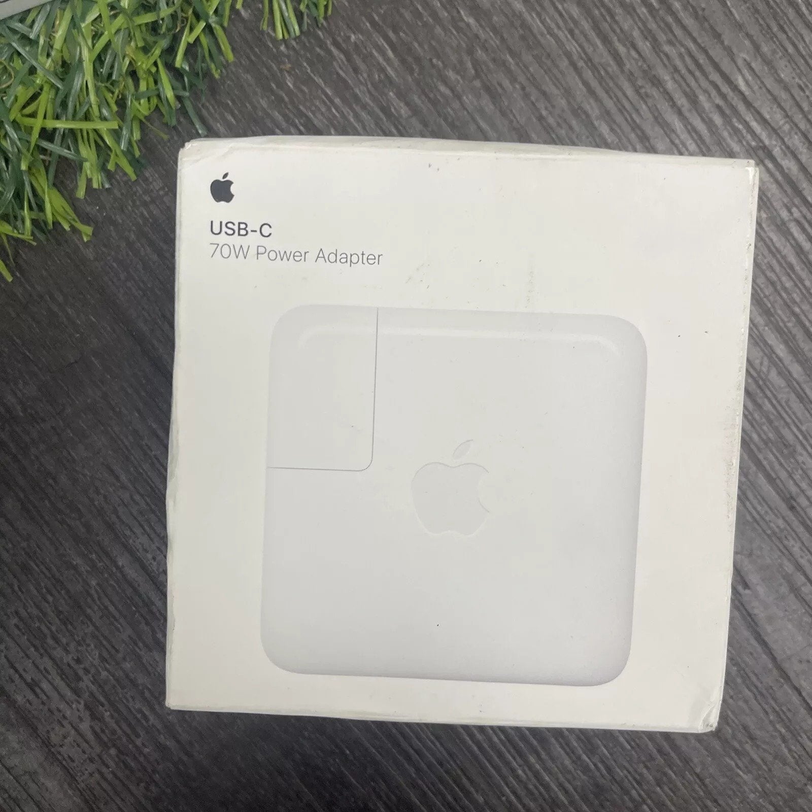 iPad Pro 13"" M4 - 1TB Wifi + Cellular (Unlocked) Magic Keyboard + Pencil 6J86