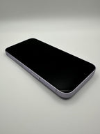 Apple iPhone 14 128 GB in Purple for T-Mobile 5M89