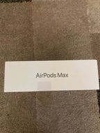 AirPods max 9S33