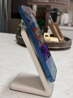 Apple iPhone 13 128 GB in Blue Unlocked 9L69