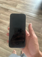 iphone 14 pro max 7O72