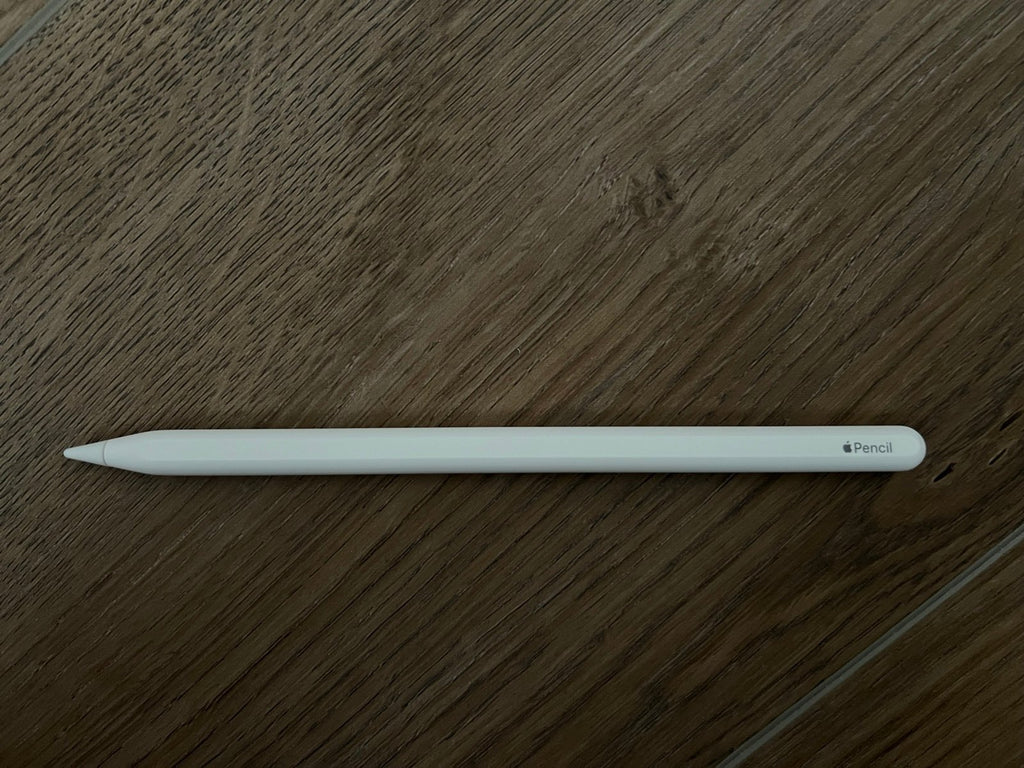 iPad Pro M1 128gb 11 Inch Bundle 8Y65