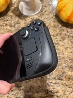 Valve Steam Deck 64 GB 5D26