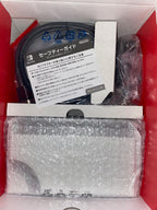 Nintendo switch OLED WHITE 9P78