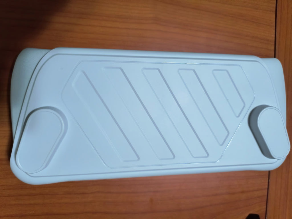 ASUS rog ally z1 (non-extreme) 7F15