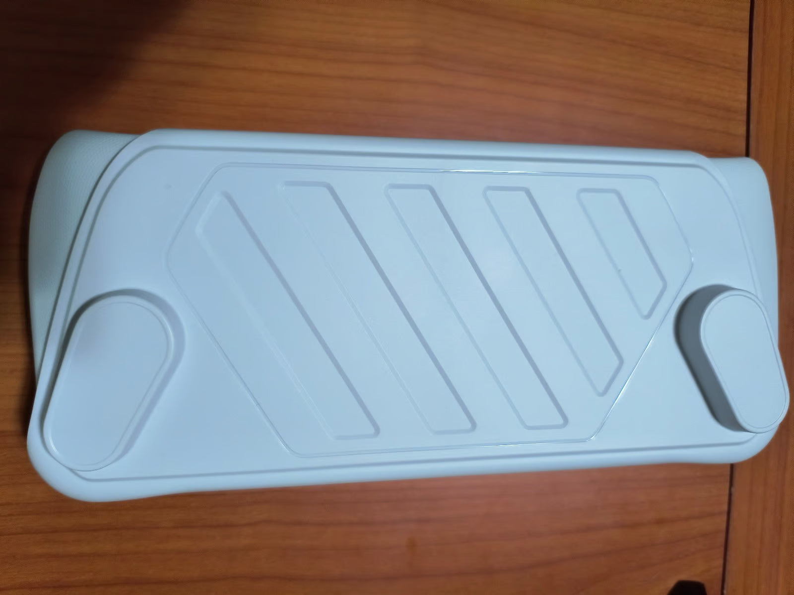 ASUS rog ally z1 (non-extreme) 7F15