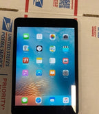 Apple iPad Mini 4th Generation 7R79