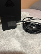 ULTIMATE Asus ROG Ally Bundle! 3O67