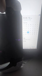 Playstation Portal (NO FLAWS) No Box or packaging. Just portal only 5K76