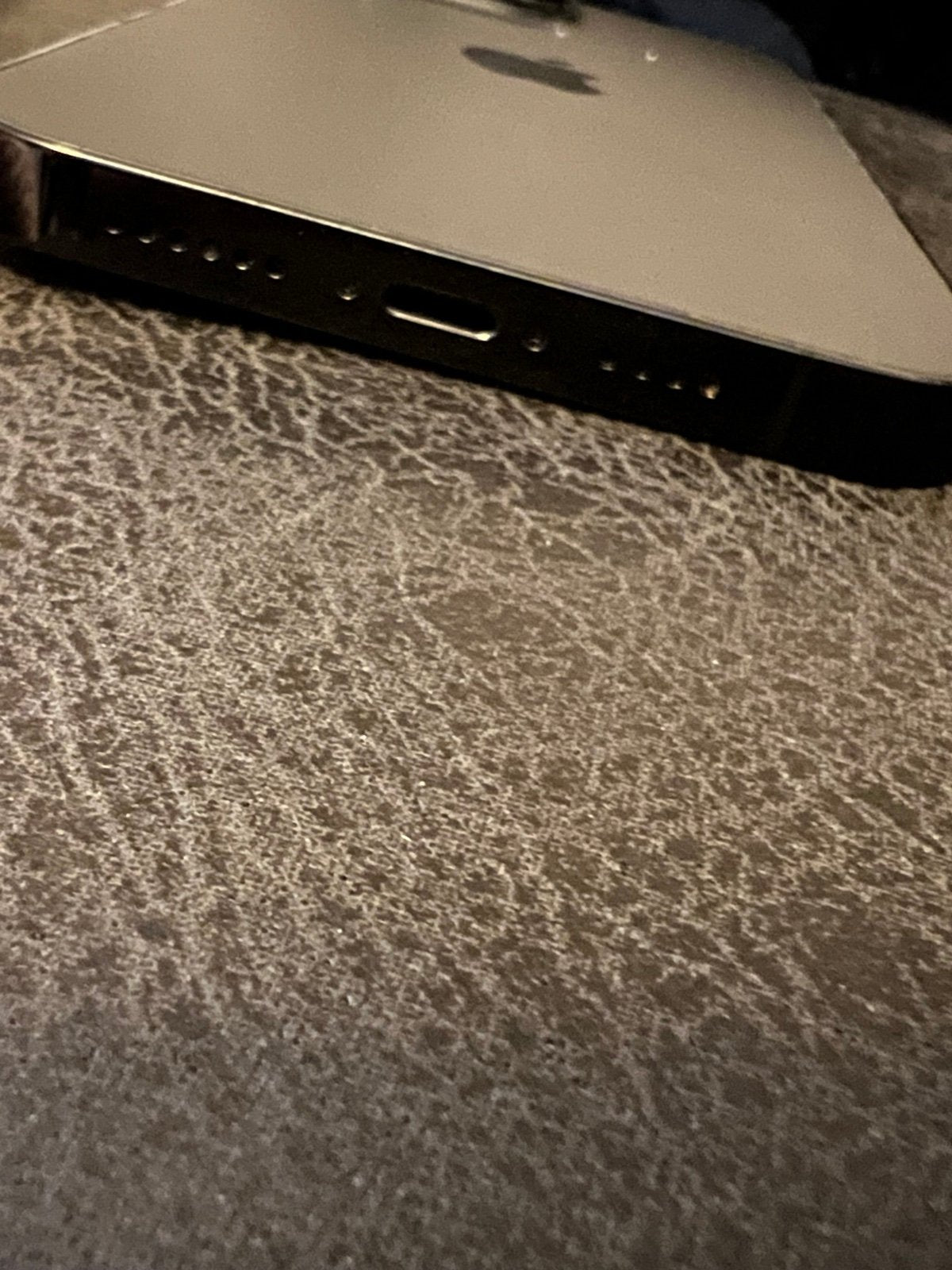 iphone14 pro max phone unlocked 7B37