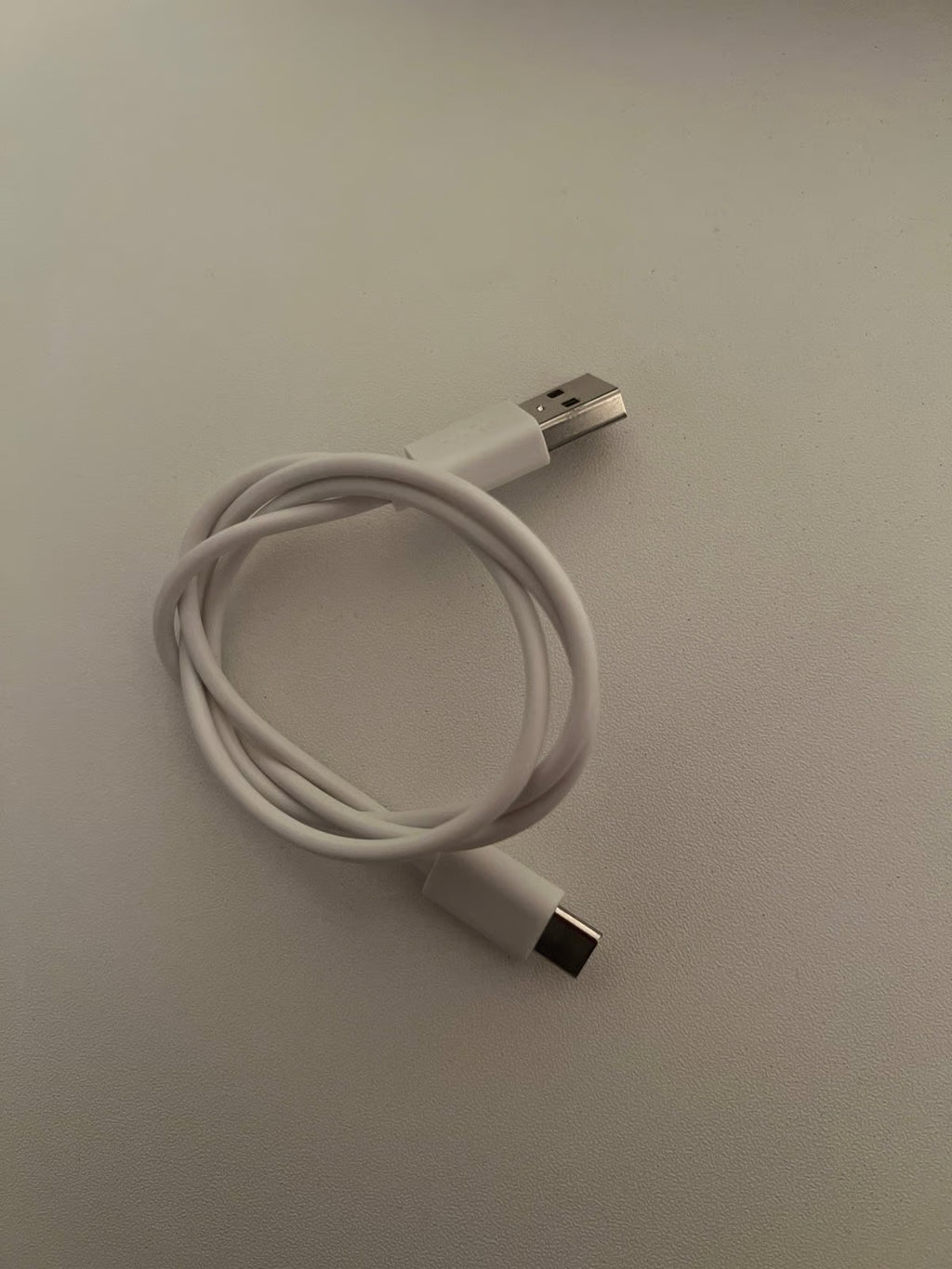 Apple iPad Air 4th Generation and Apple Pencil 6P31