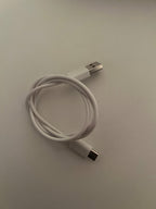 Apple iPad Air 4th Generation and Apple Pencil 6P31