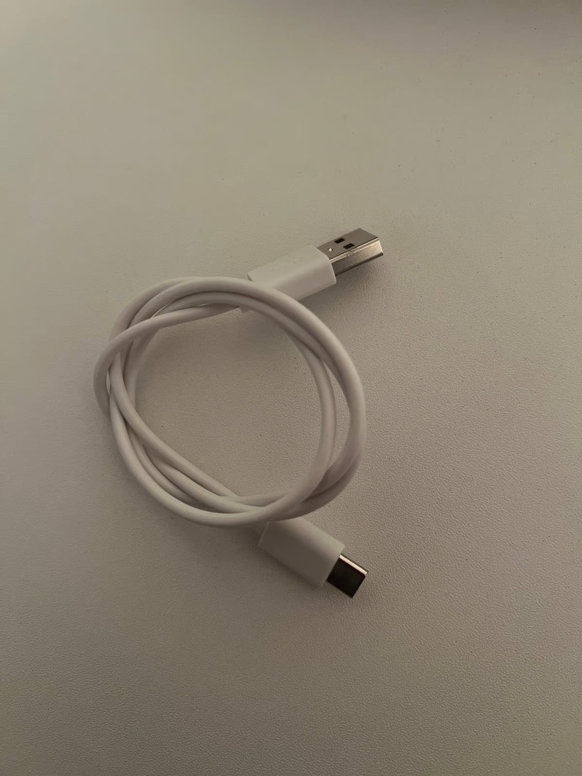 Apple iPad Air 4th Generation and Apple Pencil 6P31