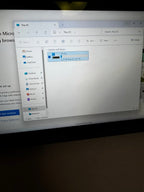 Asus ROG Ally z1 extreme 2TB bundle 9A32