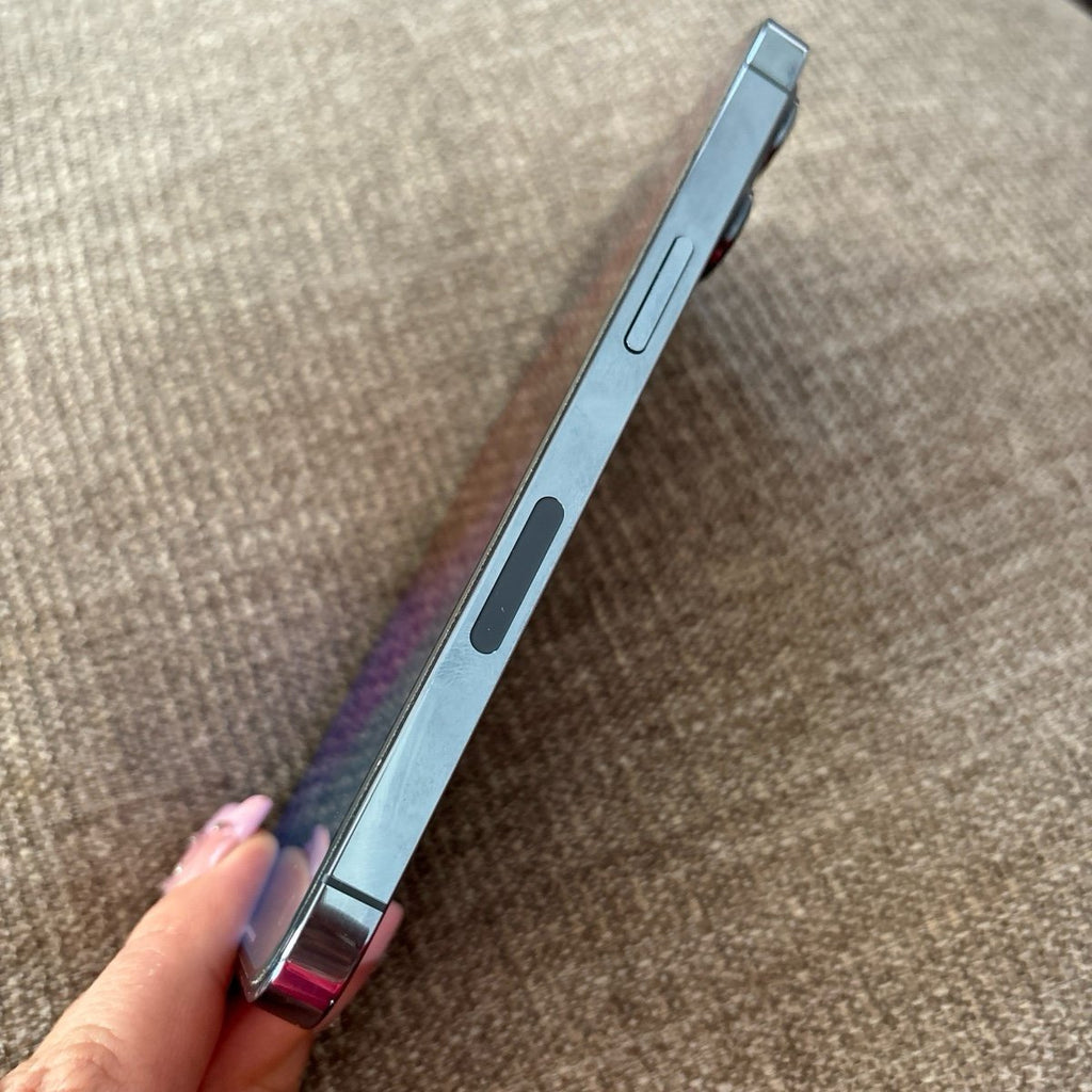 iPhone 13 Pro 256 GB Unlocked 3P99