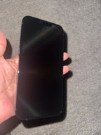 Apple iPhone 13 Pro Max 256 GB in Sierra Blue for Unlocked 6C89