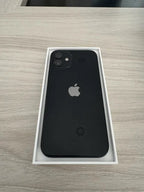 **APPLE IPHONE 12** 5G88