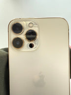 Apple iPhone 13 Pro Max 1H99