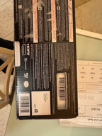 NEW) Nintendo Switch OLED Console - Zelda: Tears of the Kingdom Edition 1E73