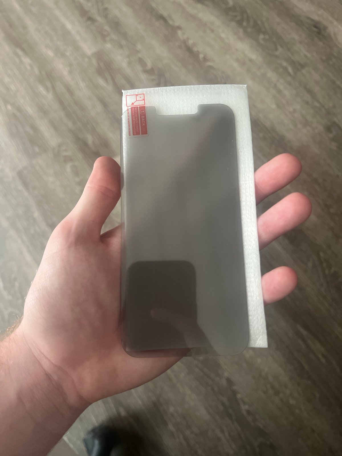 iphone 15 pro max 3N21